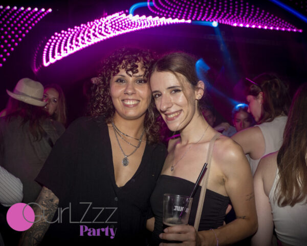 20250719 Gurlzzz Juli 01 1024x819