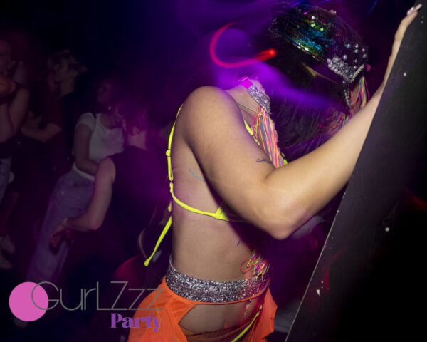 20250719 Gurlzzz Juli 04 1024x819