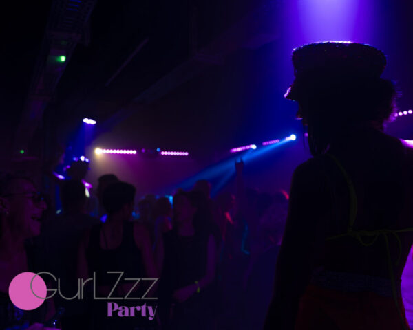 20250719 Gurlzzz Juli 05 1024x819