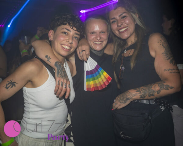 20250719 Gurlzzz Juli 08 1024x819