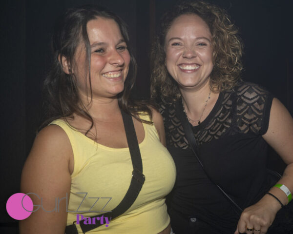 20250719 Gurlzzz Juli 09 1024x819