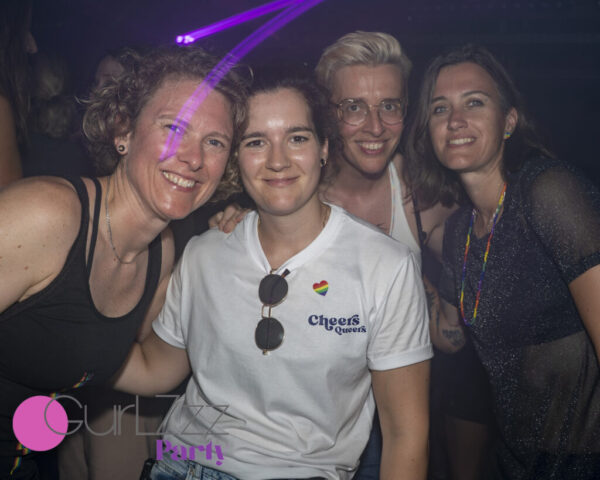 20250719 Gurlzzz Juli 10 1024x819