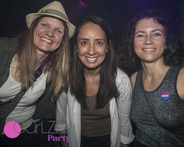 20250719 Gurlzzz Juli 11 1024x819