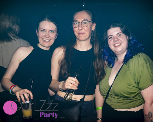 20250719 Gurlzzz Juli 13 1024x819