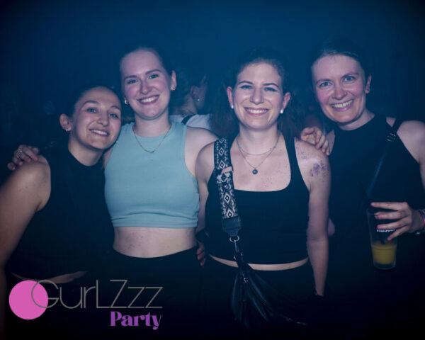 20250719 Gurlzzz Juli 14 1024x819