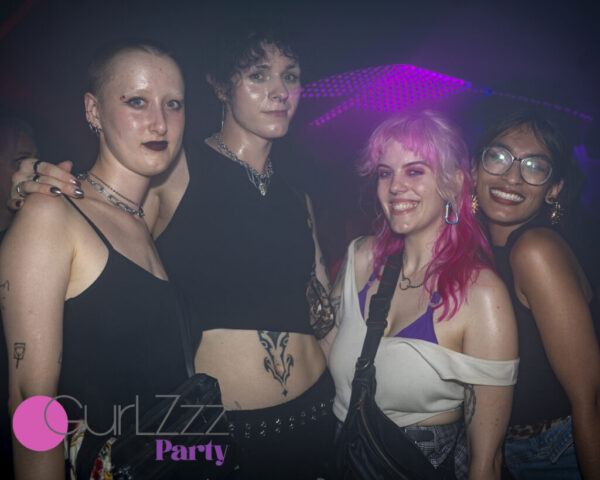 20250719 Gurlzzz Juli 15 1024x819