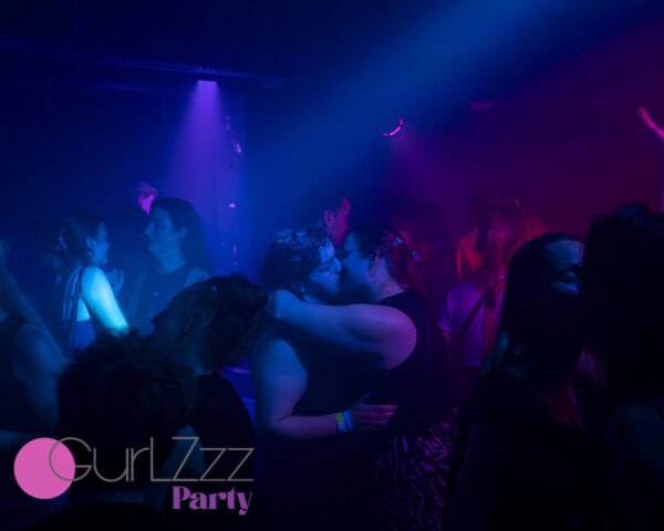 20250719 Gurlzzz Juli 16 1024x819