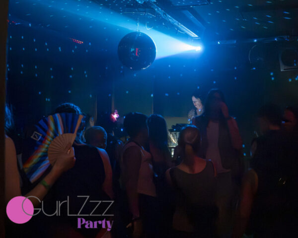 20250719 Gurlzzz Juli 17 1024x819