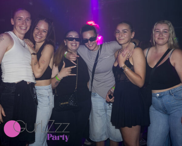 20250719 Gurlzzz Juli 21 1024x819