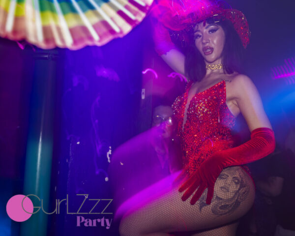 20250719 Gurlzzz Juli 22 1024x819