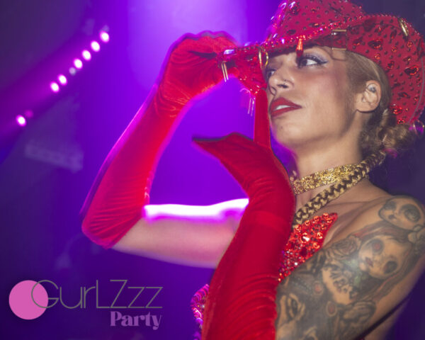 20250719 Gurlzzz Juli 23 1024x819