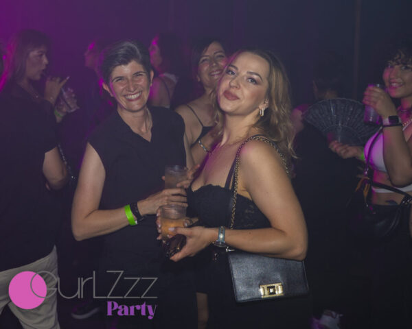 20250719 Gurlzzz Juli 25 1024x819