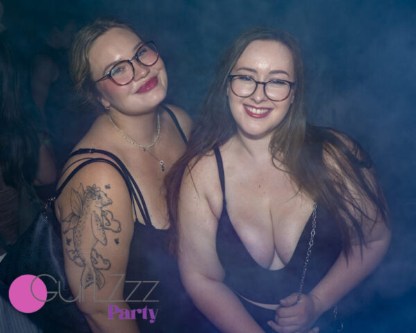 20250719 Gurlzzz Juli 29 1024x819