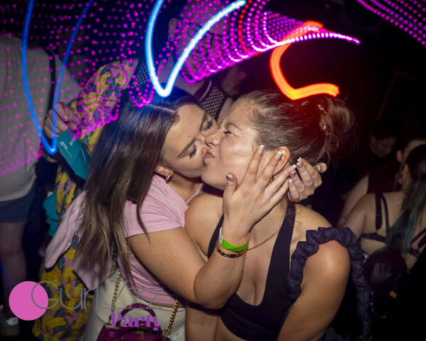 20250719 Gurlzzz Juli 33 1024x819