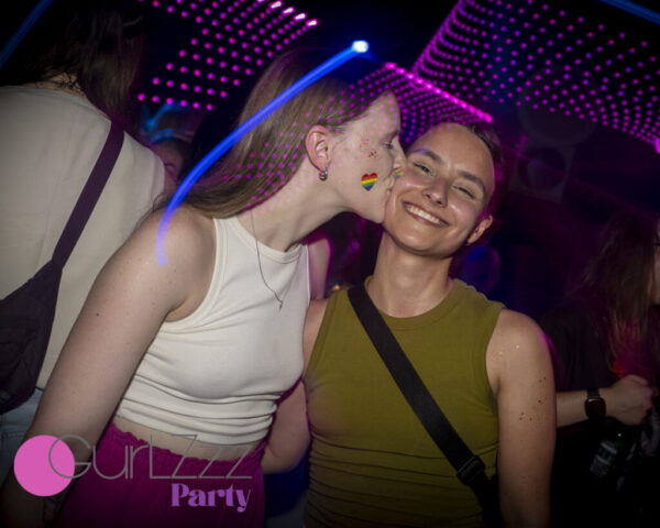 20250719 Gurlzzz Juli 34 1024x819