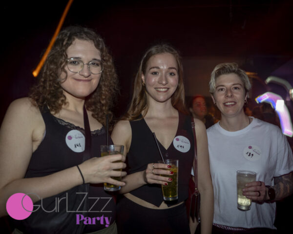 Gurlz March 04 1024x819