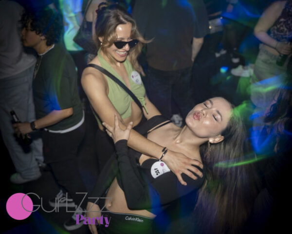 Gurlz March 10 1024x819