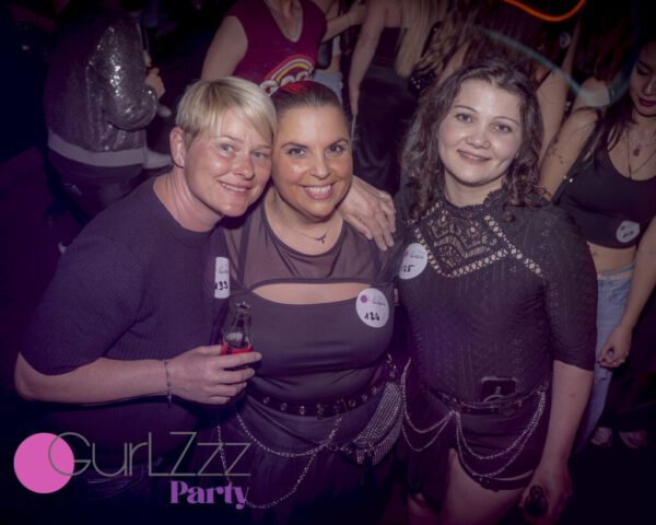 Gurlz March 11 1024x819