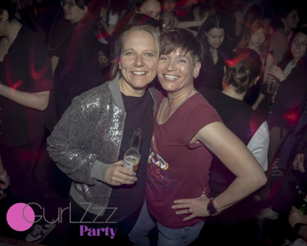 Gurlz March 15 1024x819
