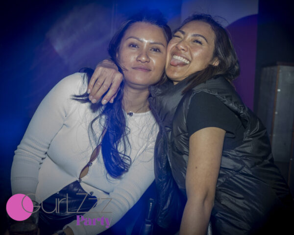 Gurlz March 17 1024x819