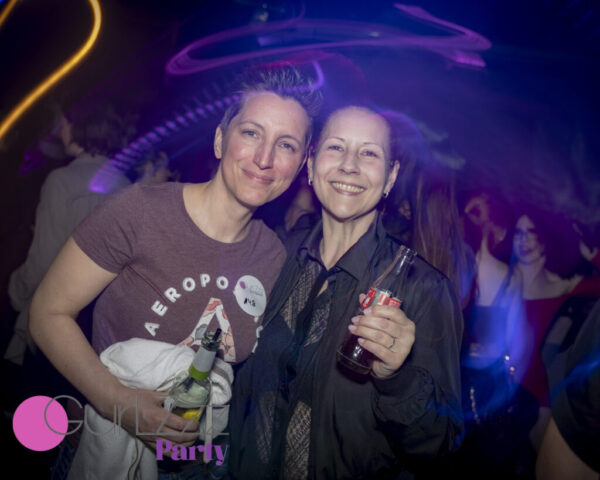 Gurlz March 18 1024x819