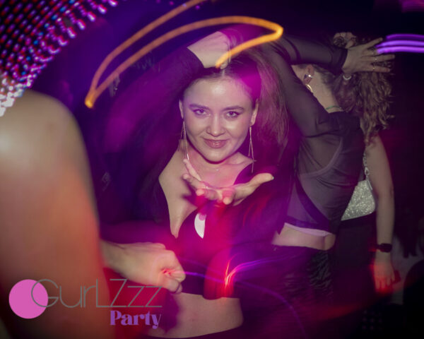 Gurlz March 23 1024x819