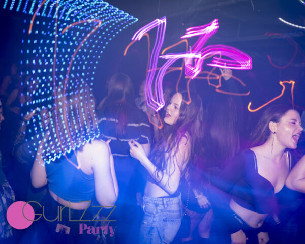 Gurlz March 26 1024x819