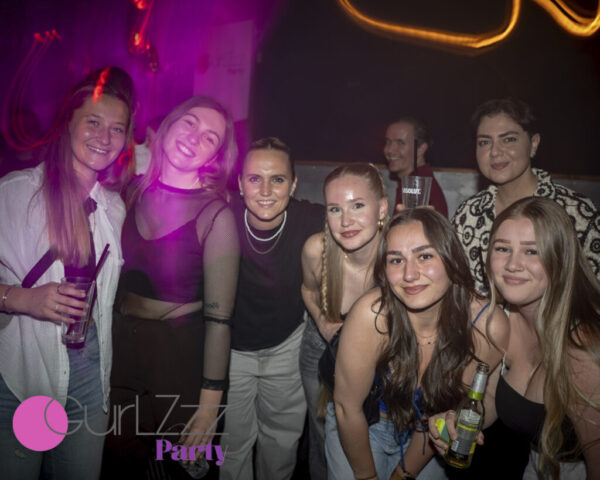 Gurlzzz Apr 13 1024x819