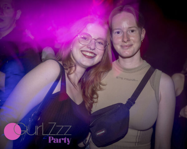 Gurlzzz Apr 14 1024x819