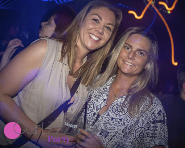 Gurlzzz Apr 15 1024x819