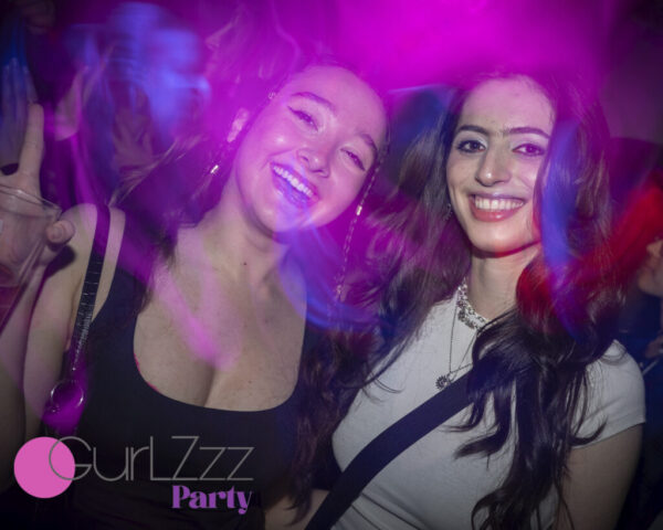Gurlzzz Apr 16 1024x819