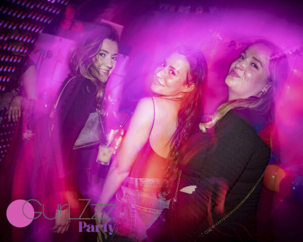 Gurlzzz Apr 17 1024x819
