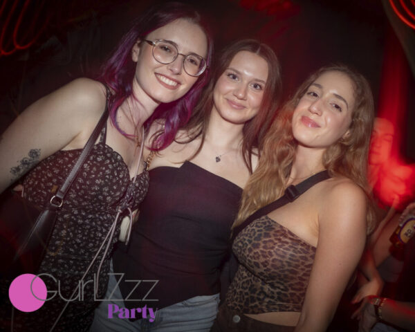 Gurlzzz Apr 18 1024x819