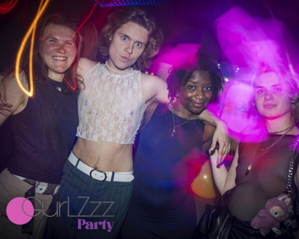 Gurlzzz Apr 19 1024x819