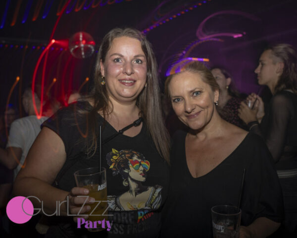 Gurlzzz Aug 12 1024x819