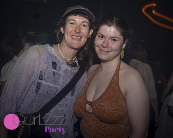 Gurlzzz Aug 15 1024x819
