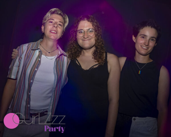 Gurlzzz Aug 16 1024x819