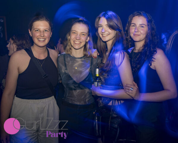Gurlzzz Aug 17 1024x819