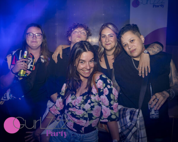 Gurlzzz Aug 18 1024x819