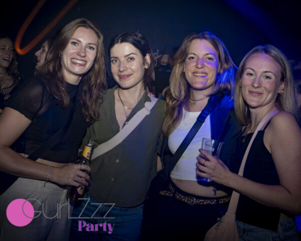 Gurlzzz Aug 19 1024x819