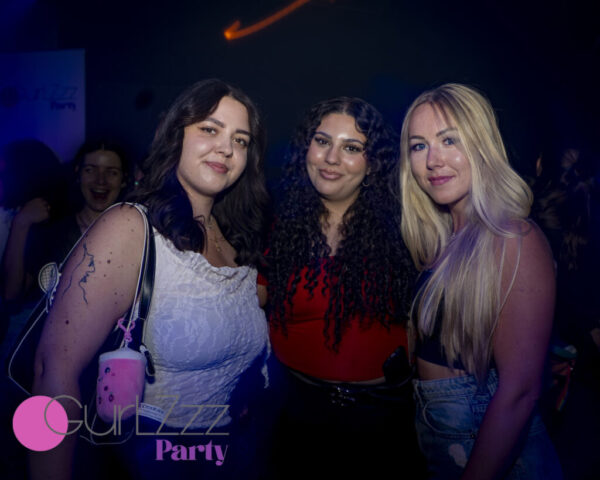 Gurlzzz Aug 20 1024x819