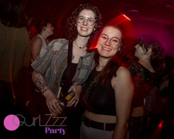 Gurlzzz Aug 22 1024x819