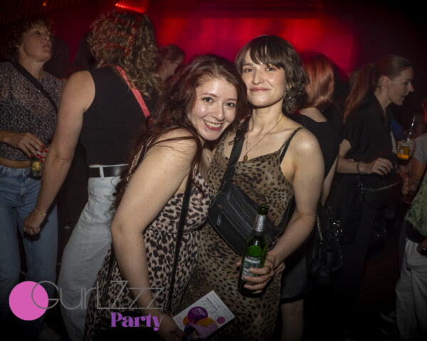Gurlzzz Aug 23 1024x819