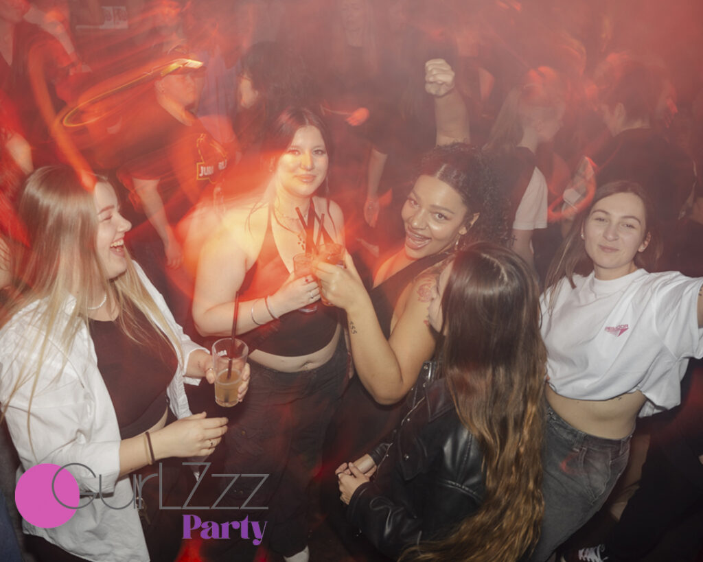 Anfahrt / Location 4 Lesbian frauenparty gay queer girl lgbt gaygirl lesbisch lesbenqueerwomen flinta lady ladies 069 party Lesbian frauenparty gay queer girl lgbt gaygirl lesbisch lesbenqueerwomen flinta lady ladies 069 party location lesben