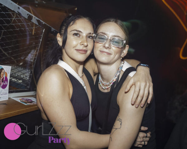 Gurlzzz Feb 16 1024x819