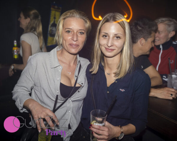 Gurlzzz Feb 17 1024x819
