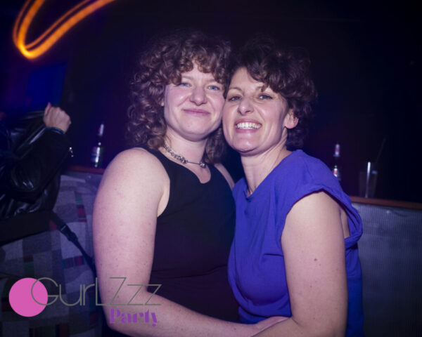 Gurlzzz Feb 18 1024x819