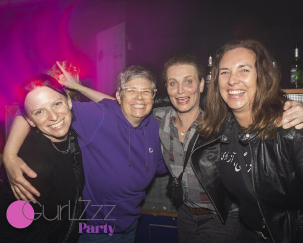 Gurlzzz Feb 20 1024x819