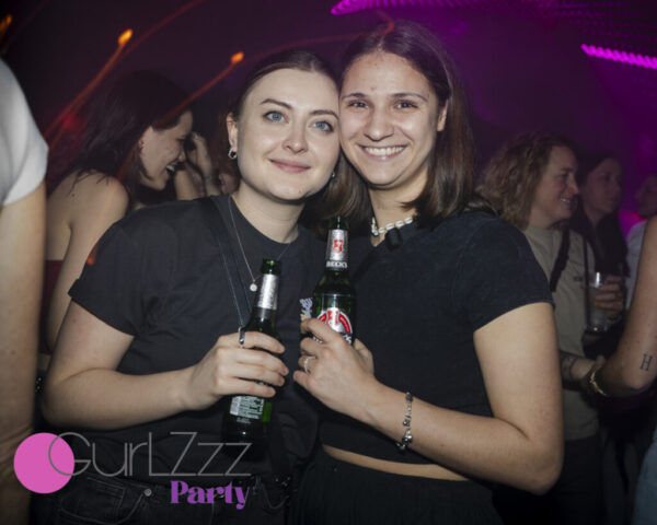 Gurlzzz Feb 21 1024x819