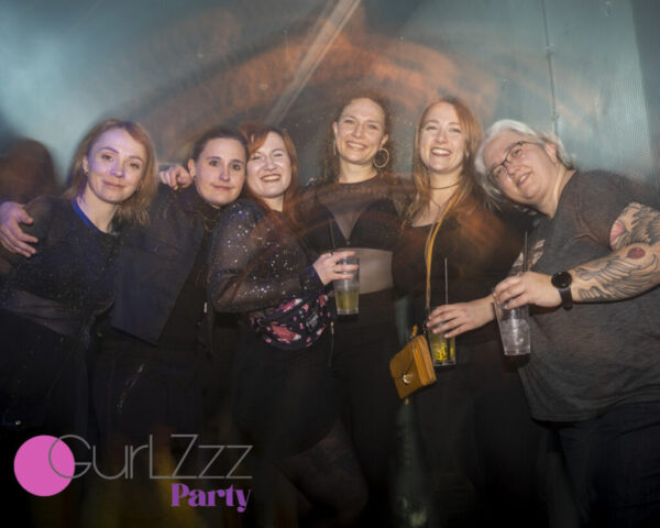 Gurlzzz Feb 23 1024x819